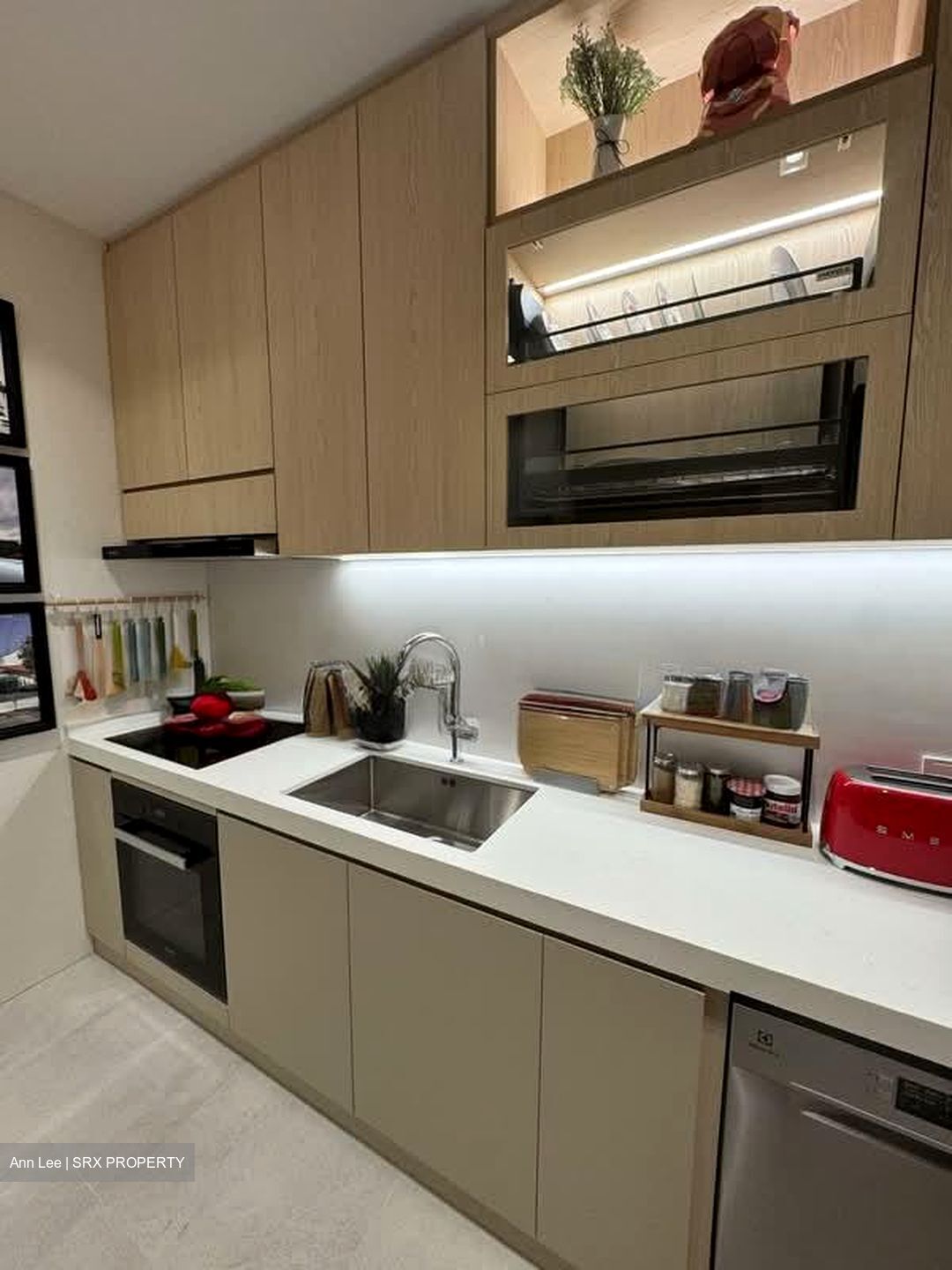 Joo Chiat Terrace (D15), Apartment #551847511